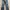 Jeans Tommy Hilfiger Sudah Di-reworked 