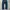 Evisu Jeans Pants  photo 6