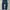 Evisu Jeans Pants  photo 2