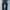Evisu Jeans Pants 