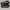 Adidas Galaxy 7 Grey Black photo 4