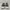 Adidas Galaxy 7 Grey Black photo 3