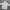 Tracktop jacket adidas x besiktas j,k football  photo 3