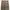 Japanese brand Streetwear Casual Casual pants Pria tan photo 4