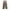 Japanese brand Streetwear Casual Casual pants Pria tan photo 2