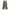 Japanese brand Streetwear Casual Casual pants Pria tan photo 3