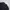 Uniqlo Luxury Minimalist Sweatshirt Pria navy photo 2
