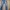 Zara man jeans slim straight second original photo 6