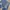 Zara man jeans slim straight second original photo 3