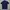 Jester shirt lengan pendek katun slimfit second thrif photo 2