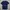 Jester Shirt Lengan Pendek Katun Slimfit Second Thrif