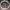 Champion Golf Sun Visor Hat photo 7