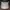 Champion Golf Sun Visor Hat photo 1