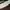 Champion Golf Sun Visor Hat photo 6