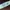 Champion Golf Sun Visor Hat photo 2