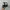 Adidas Vintage Casual Sneakers Wanita white black photo 5