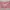 Sweatshirts Fitted Knit Pink Stripe photo 2