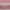 Sweatshirts Fitted Knit Pink Stripe photo 3