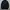Superdry jaket kanvas double kerah second thrift original photo 3