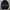 Superdry jaket kanvas double kerah second thrift original photo 1