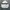 Tracktop jacket Sergio tacchini vntg  photo 5