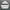 Tracktop jacket Sergio tacchini vntg  photo 1