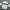 Tracktop jacket Sergio tacchini vntg  photo 6