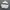 Tracktop jacket Sergio tacchini vntg  photo 7