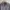 Polo Ralph Lauren Minimalist Sweater Pria gray photo 3