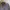 Polo Ralph Lauren Minimalist Sweater Pria gray photo 2