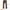 Lucien Pellat-Finet Polka Dot Camouflage Slim Pants photo 8