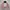 Casual Sweater Wanita pink photo 1