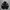Tracktop jacket adidas trifoil vntg  photo 2