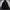 Helly Hansen Outdoor Jacket