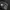 HELLY HANSEN JACKET photo 7