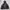 Gorpcore Puffer jacket Pria black photo 1