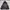 Gorpcore Puffer jacket Pria black photo 2