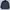 Adidas Tiro Track Jacket photo 1