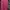 Kaos casual pink photo 1