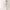 Elegant Off White Tweed Outer/ Jacket Korean Style photo 1