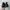 Adidas Sportswear Casual Sneakers Pria black photo 5