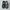 Adidas Sportswear Casual Sneakers Pria black photo 6