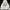 Arctic Monkeys - No 1 Party Anthem Boxy Zip Hoodie photo 1