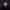 Jam Vintage Vitaroso Japan Movement Original