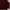 Maroon Sweater Nevada photo 3