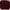 Maroon Sweater Nevada photo 1