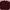 Maroon Sweater Nevada