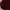 Maroon Sweater Nevada photo 2