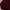 Maroon Sweater Nevada
