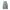 Draw Fit Women Baggy Jeans Pants 